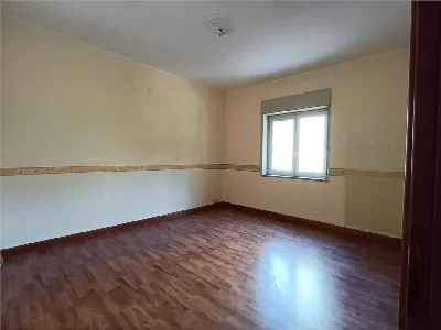 Appartamento in vendita a Siracusa - foto 5