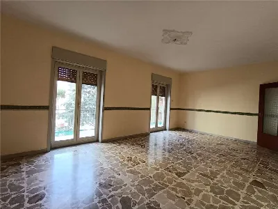 Appartamento in vendita a Siracusa - foto 7