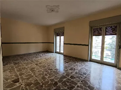 Appartamento in vendita a Siracusa - foto 8