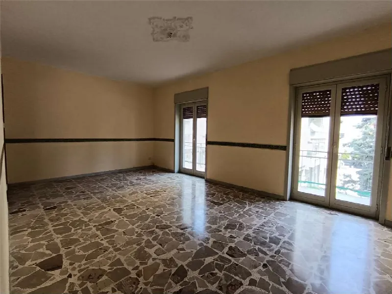 Appartamento in vendita a Siracusa - foto 8