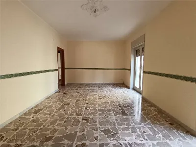 Appartamento in vendita a Siracusa - foto 9