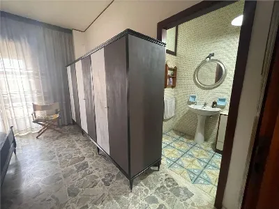 Appartamento in vendita a Siracusa, Gelone... - foto 10