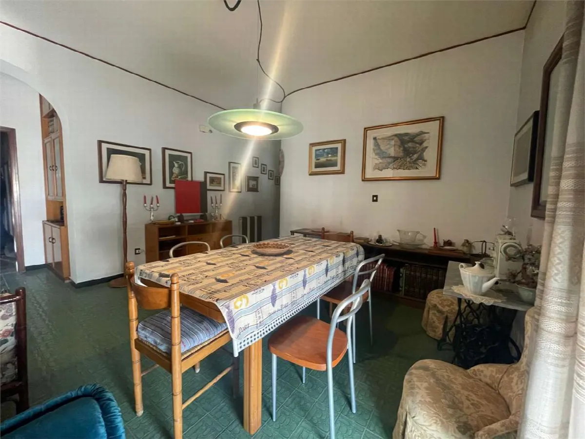 Appartamento in vendita a Siracusa, Gelone, Cadorna, Borgata, Santa Lucia - foto 3