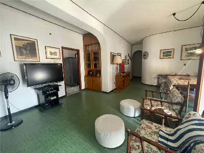 Appartamento in vendita a Siracusa, Gelone... - foto 4