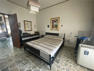 Appartamento in vendita a Siracusa, Gelone... - foto 6