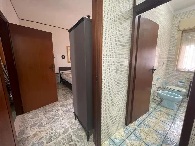 Appartamento in vendita a Siracusa, Gelone... - foto 9