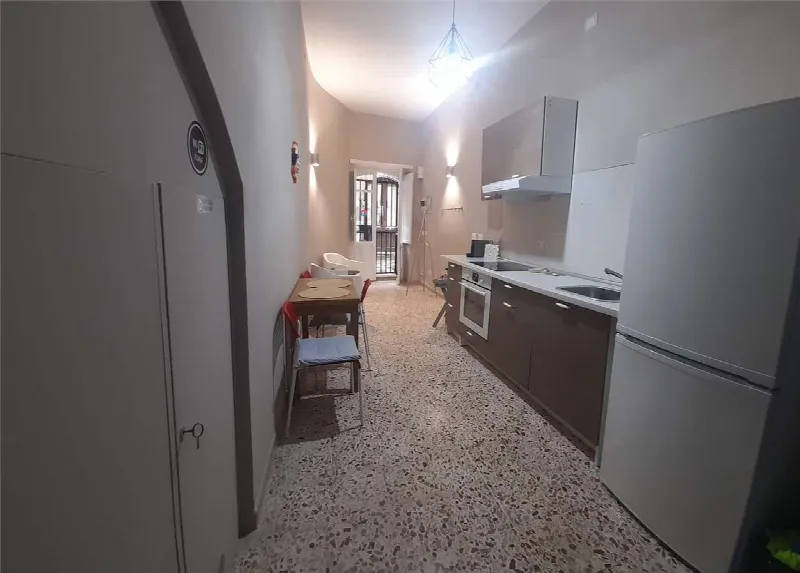 Casa Indipendente in vendita a Siracusa, Umberto, Ermocrate, Ortigia - foto 1