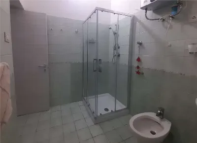 Casa Indipendente in vendita a Siracusa, U... - foto 10