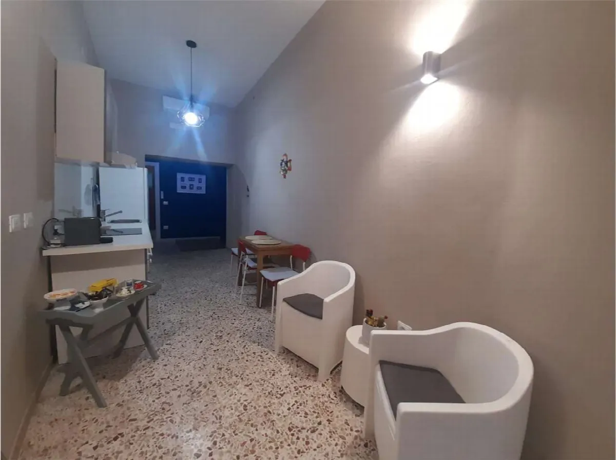 Casa Indipendente in vendita a Siracusa, Umberto, Ermocrate, Ortigia - foto 2