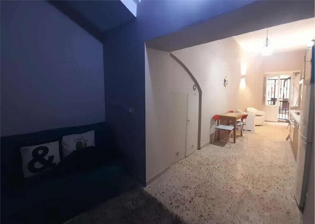 Casa Indipendente in vendita a Siracusa, Umberto, Ermocrate, Ortigia - foto 4
