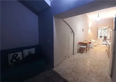 Casa Indipendente in vendita a Siracusa, U... - foto 4