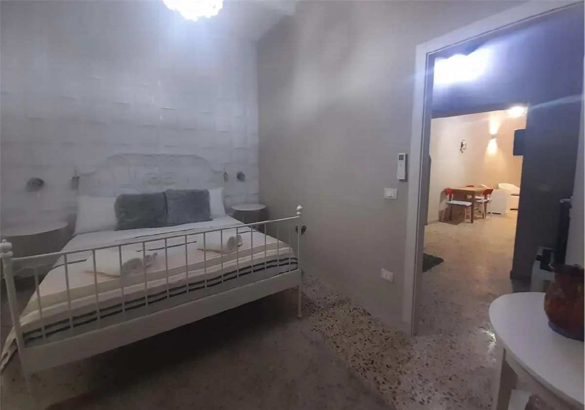 Casa Indipendente in vendita a Siracusa, Umberto, Ermocrate, Ortigia - foto 5