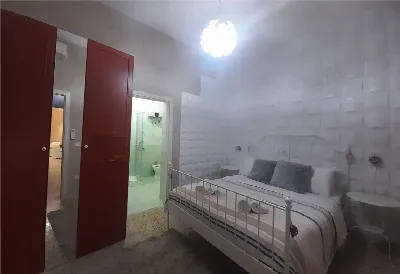 Casa Indipendente in vendita a Siracusa, U... - foto 6