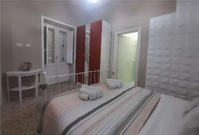 Casa Indipendente in vendita a Siracusa, U... - foto 7