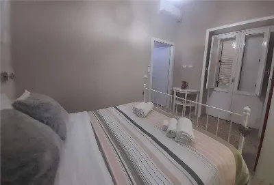 Casa Indipendente in vendita a Siracusa, U... - foto 8