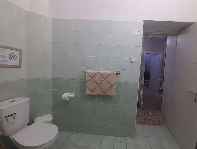 Casa Indipendente in vendita a Siracusa, U... - foto 9