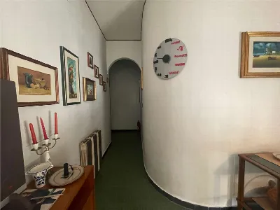 Appartamento in vendita a Siracusa, Gelone... - foto 7