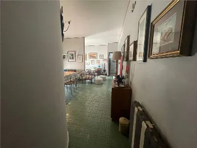Appartamento in vendita a Siracusa, Gelone... - foto 8