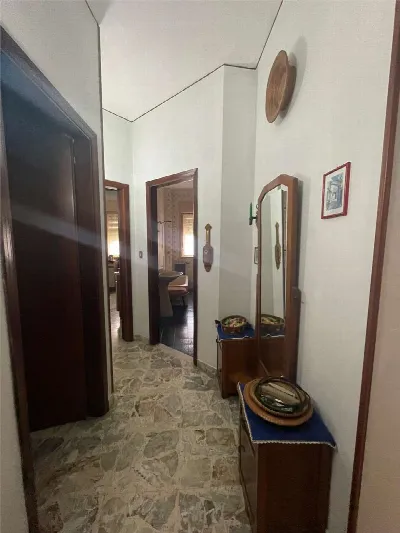 Appartamento in vendita a Siracusa, Gelone... - foto 9
