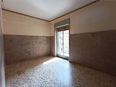 Appartamento in vendita a Siracusa, Tica, ... - foto 10