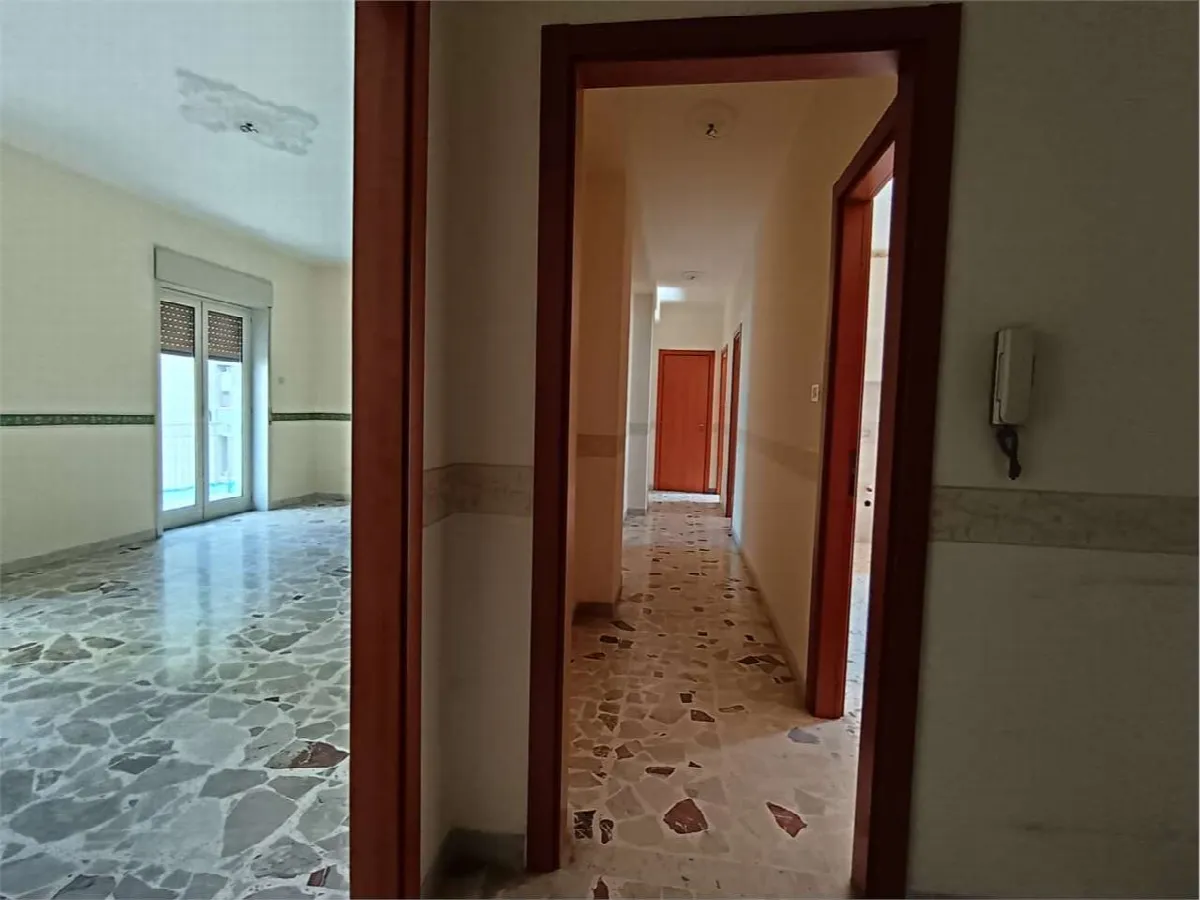Appartamento in vendita a Siracusa, Tica, Zecchino, Bosco Minniti, Santa Panagia - foto 3