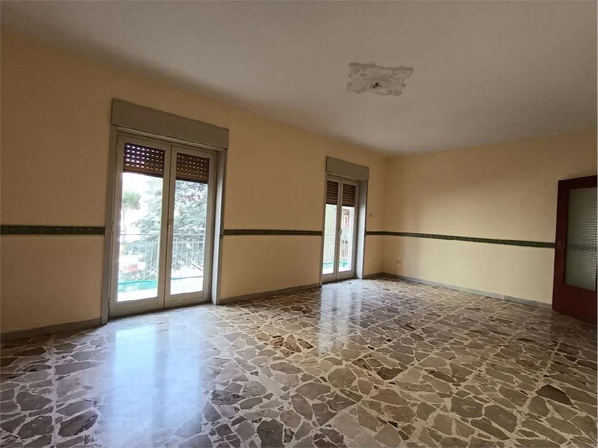 Appartamento in vendita a Siracusa, Tica, Zecchino, Bosco Minniti, Santa Panagia - foto 4
