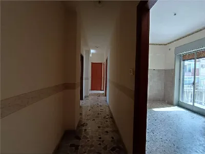 Appartamento in vendita a Siracusa, Tica, ... - foto 8