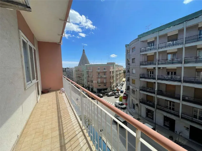 Appartamento in vendita a Siracusa - foto 1