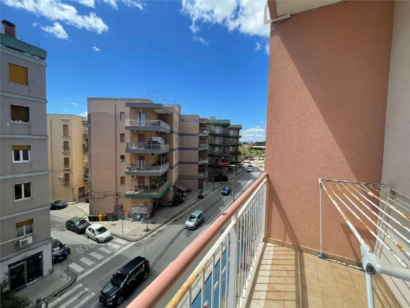 Appartamento in vendita a Siracusa - foto 2