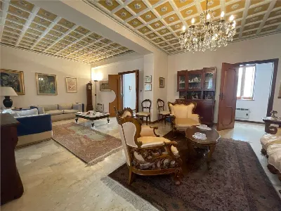 Appartamento in vendita a Siracusa - foto 4