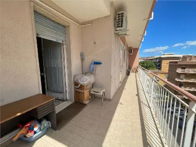 Ufficio a Siracusa