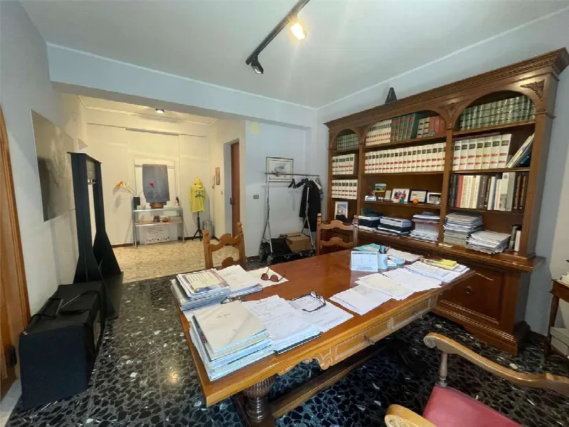 Ufficio in vendita a Siracusa - foto 3