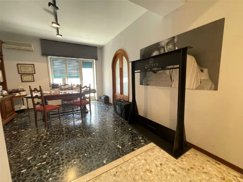 Ufficio in vendita a Siracusa - foto 4