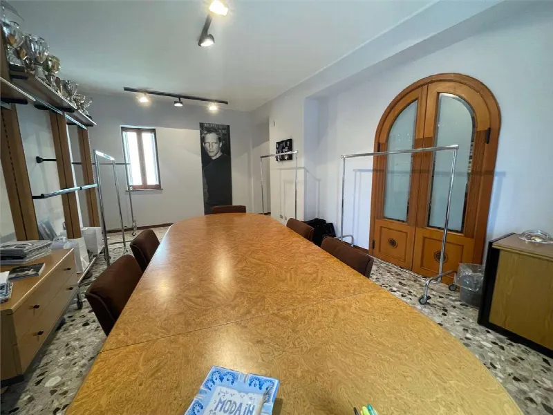 Ufficio in vendita a Siracusa - foto 8