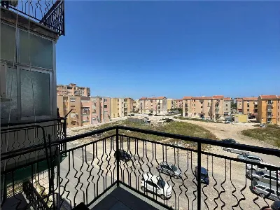 Appartamento in vendita a Siracusa - foto 1
