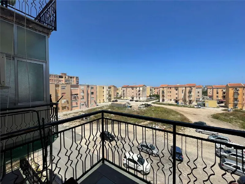 Appartamento in vendita a Siracusa - foto 1