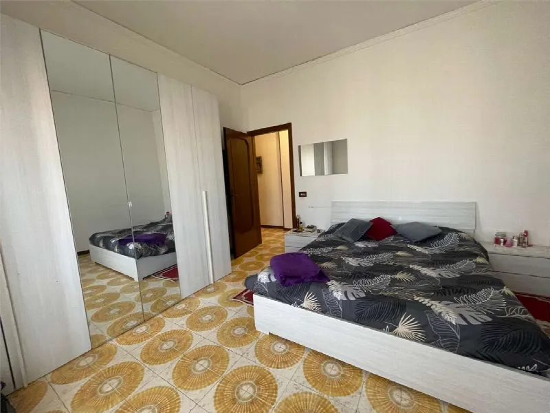 Appartamento in vendita a Siracusa - foto 10