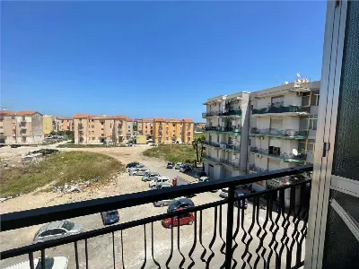 Appartamento in vendita a Siracusa - foto 2