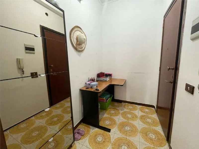 Appartamento in vendita a Siracusa - foto 3