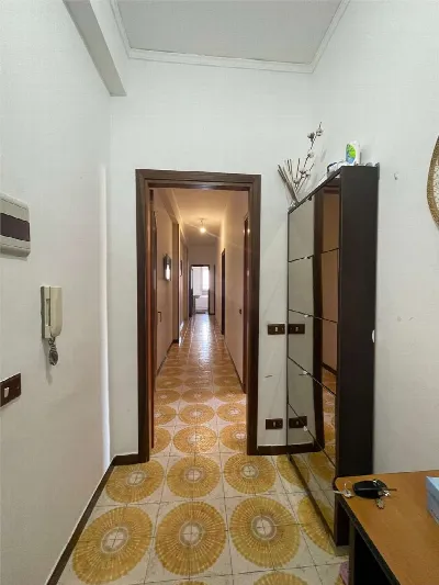 Appartamento in vendita a Siracusa - foto 4
