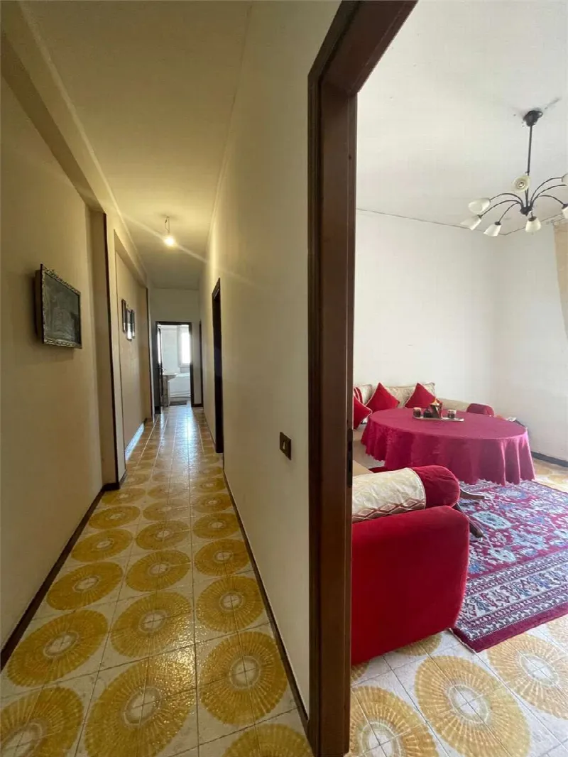 Appartamento in vendita a Siracusa - foto 5