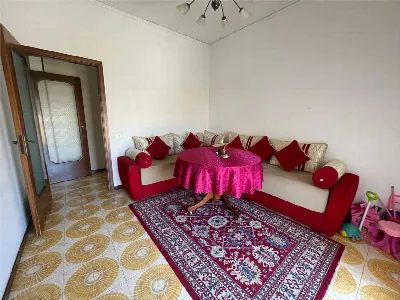 Appartamento in vendita a Siracusa - foto 6