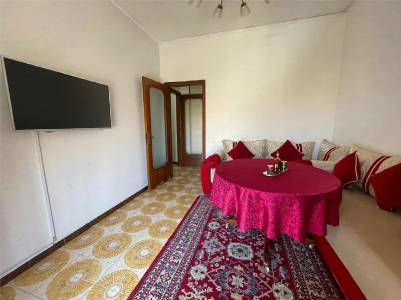 Appartamento in vendita a Siracusa - foto 7