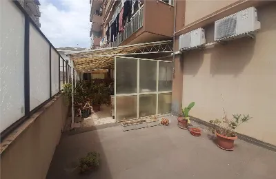 Appartamento in vendita a Siracusa - foto 1
