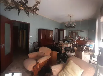Appartamento in vendita a Siracusa - foto 10