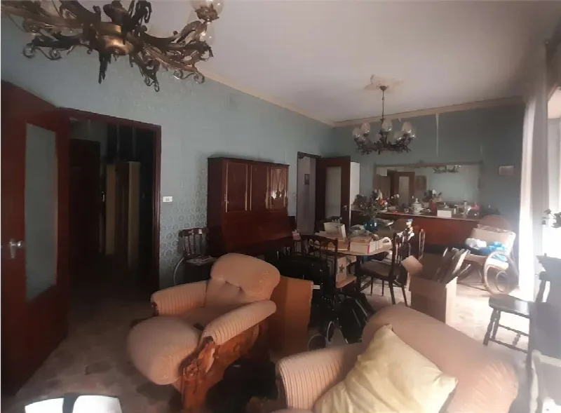 Appartamento in vendita a Siracusa - foto 10