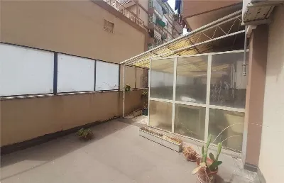 Appartamento in vendita a Siracusa - foto 2