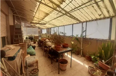 Appartamento in vendita a Siracusa - foto 3