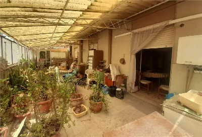 Appartamento in vendita a Siracusa - foto 4