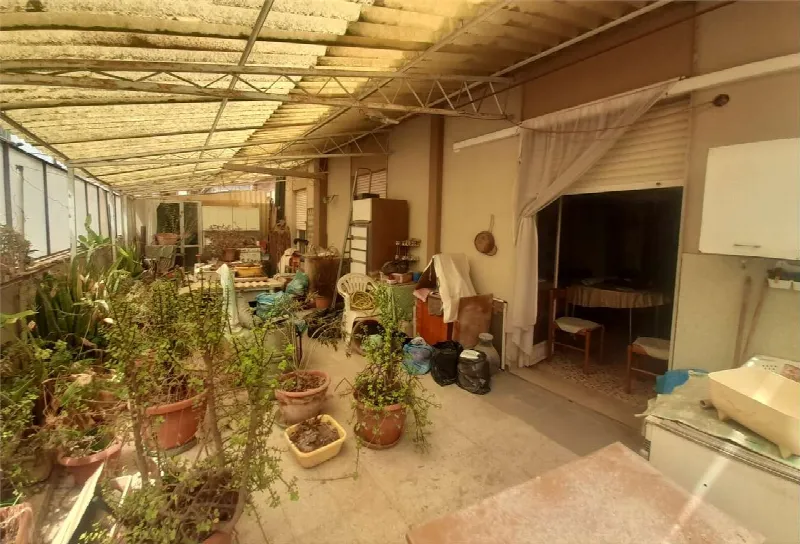 Appartamento in vendita a Siracusa - foto 4